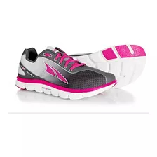 Calzado Running Zero Drop Altra One 2.5 Mujer