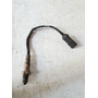 Sensor Oxigeno Multiple Escape Renault Megane I 2.0 01-04