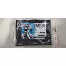 Everdrive Saroo Para Sega Saturn + Micro Sd De 32gb E Jogos
