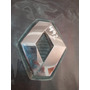 Emblema Delantera Renault Megane Sport Mod 04-06 Original