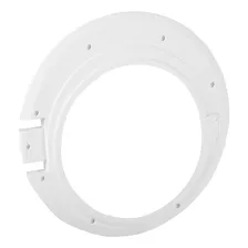 Electrolux 134550700marco Para Puerta