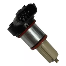 Sensor Atuador Marcha Lenta Cb 300 R Xre 300 2010 Até 2018