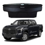 Manija Tapa Caja Toyota Tundra 2000-2001-2002-2003-2004-2005