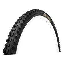 Neumatico Buffalo 24 X 2.125 Mtb