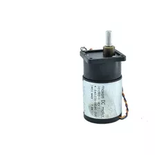 Motorreductor Maxon Dc 501302-1 12v Dc 65 Rpm