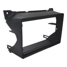 Consola Suzuki Celerio 2009 Para Radio Pantalla 9 Pulgadas 