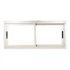 Ventana Serie 20 De 1,20 X 60