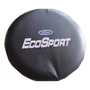 Ford Ecosport 2006-2010 13 Pzs Fundas De Asiento De Tela