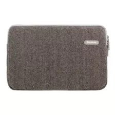 Funda Para Tablet Vintage 7 Cafe Urbano Design