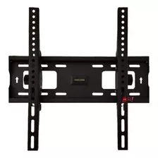 Soporte Tv De 23 A 55 Pulgadas Fijo - Ps