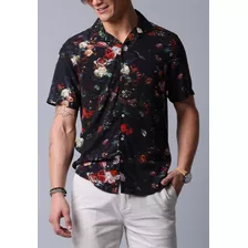 Camisa Guy Laroche Xxl