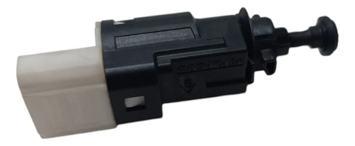 Interruptor Luz Freio Renault Kwid 1.0 2017 2018 2019