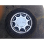 Tapones Rin Centros Nissan Mxima 2000 2002 Precio X Pieza