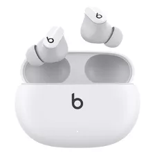 Beats Studio Buds - True Auriculares De Cancelación De Ruido