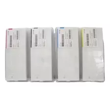 Kit Cartucho Xerox 7142 Original 106r01300