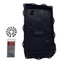 Carter Filtro Transmision Aut Plast 2005-2009 Land Rover Lr3 Land Rover LR3