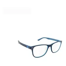 Óculos Xiaomi Redimi B1 Qukan Ant Raios Azuis Fotocrômico Br