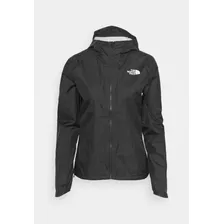 Chamarra The North Face First Dawn Impermeable Transpirable