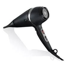 Sedacor D/cabello Ghd Air Profesional Ionic 1600 W - Negro