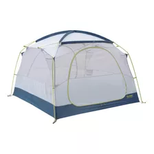 Carpa Eureka 2629113 2629113 Azul