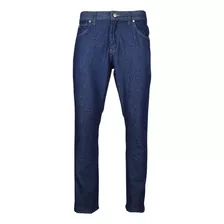 Calça Jeans Masculina Tradicional Texas Wrangler Original