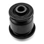 1 Base Amortiguador Delantero Ford Escort - Zx2 1998-2002