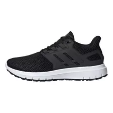 Zapatillas adidas Ultimashow 8850 Dash