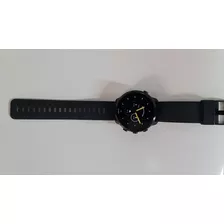 Reloj Smartwatch Suunto 7 Usado Como Nuevo