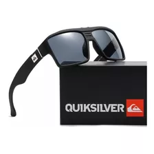 Óculos Quiksilver Proteção Uv400 Várias Cores