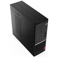 Pc Lenovo I5 -10400 2.9 -16 Gb Ram- Nueva!! Envío Gratis!