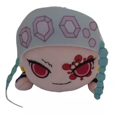 Mini Peluche Tengen Uzui Kimetsu No Yaiba Sega