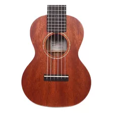 G9126 Guitarra Ukelele De 6 Cuerdas Diestros Cuerpo De ...