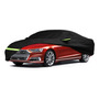 Cubiertas Impermeables Para Automvil Yixin Para Audi Q3