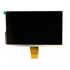 Lcd Display Pantalla Hyundai Hdt-9433l - Tg950b-t2