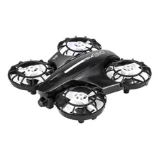 Blade Fpv Inductrix 200 Bnf Quadcopter