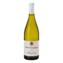 Vinho Branco Francês Domaine Hamelin Petit Chablis 750ml