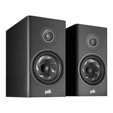 Parlante Polk Audio Reserve R200 Tomamos Audio Hi-track