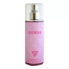 Colonia Guess Mist 250ml