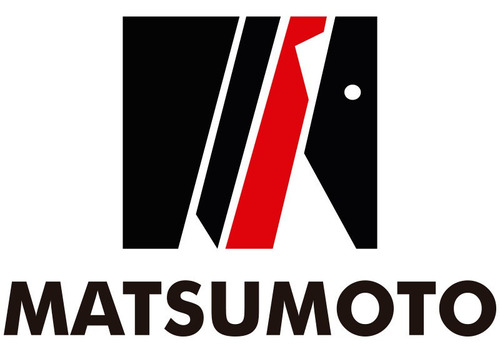 Kit Neblineros Marca Matsumoto Para Honda City 2018 Al 2019 Foto 4