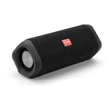 Sistema De Parlantes Bluetooth 4.1 Sorround 12w Muy Potentes