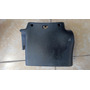 Tapa De Volante Para Peugeot 206 2003 