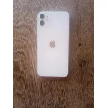 iPhone 11 128 Gb 