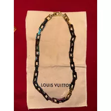 Cadena Louis Vuitton