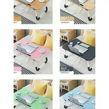 Mesa Plegable Para Laptop