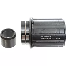 Freehub Roda De 11 Vel Cannondale Body Formula Fh-536 Kp416