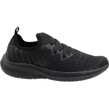 Tênis Esportivo Mizzani Flexible Slip On Masculino