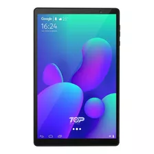 Tablet Top Digital 10 Lte Octa Core 2/32gb Nuevo