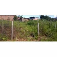 3 Lotes De Terreno En La Mejor Zona Industrial De Indañe