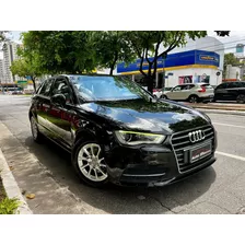 Audi A3 1.4 Tfsi Sportback 16v