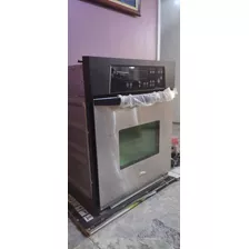 Horno Eléctrico Whirlpool 